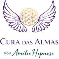 Cura das Almas