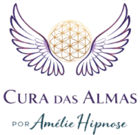 Cura das Almas